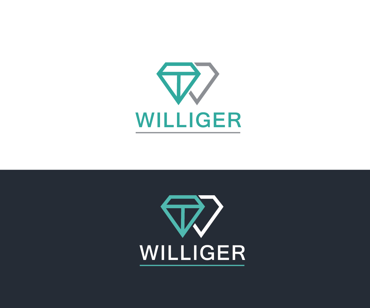 Design de Logo par Tanja 7 pour ce projet | Design #22321831