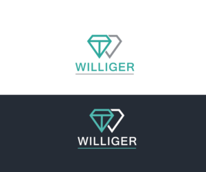 Logo-Design von Tanja 7 für dieses Projekt | Design: #22321831