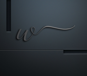 Logo-Design von Hatha für dieses Projekt | Design: #22285997