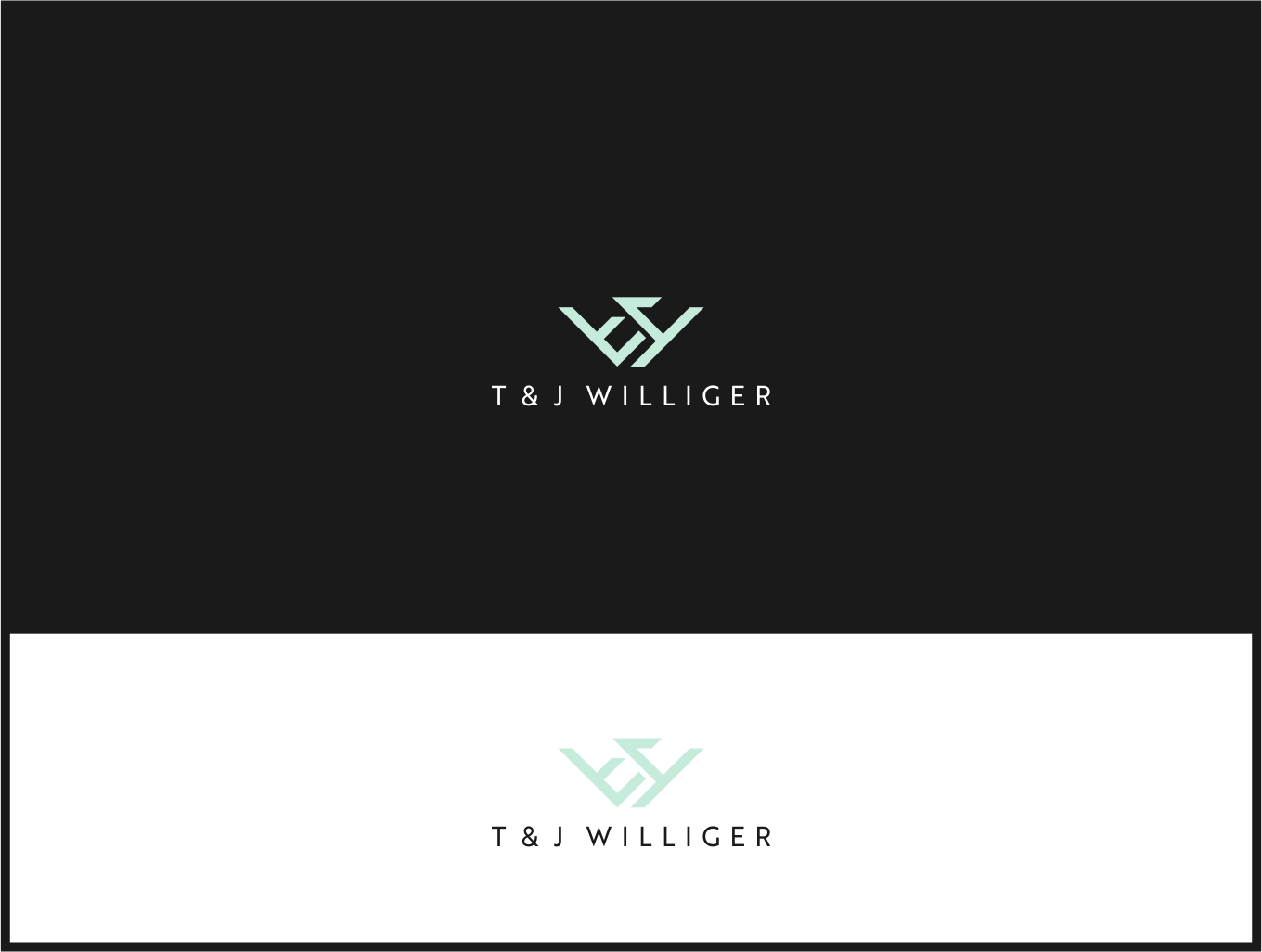 Logo Design by eiffel tesla for this project | Design #22302982