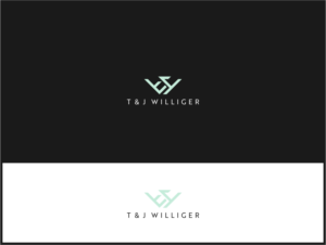 Logo Design by eiffel tesla for this project | Design: #22302982