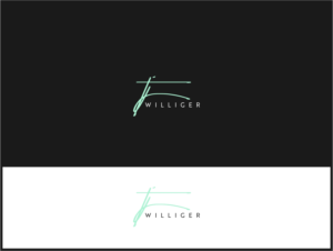Diseño de Logo por eiffel tesla para este proyecto | Diseño: #22302983