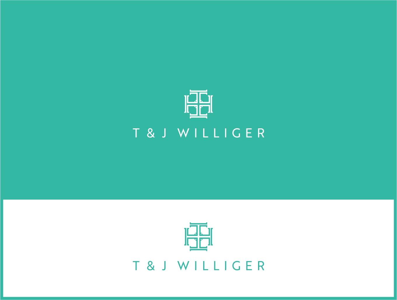 Logo-Design von eiffel tesla für dieses Projekt | Design #22320910