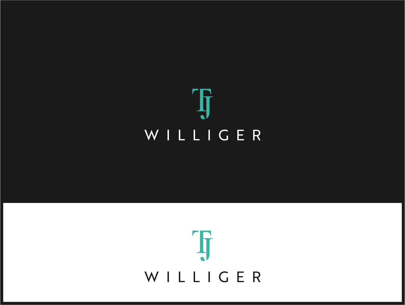 Logo Design by eiffel tesla for this project | Design #22320911