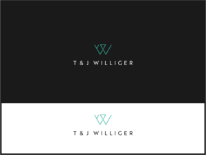 Diseño de Logo por eiffel tesla para este proyecto | Diseño: #22320912