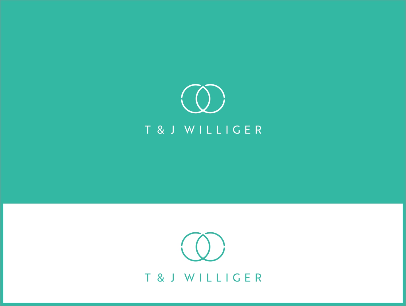 Logo Design by eiffel tesla for this project | Design #22320913