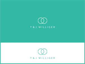 Diseño de Logo por eiffel tesla para este proyecto | Diseño: #22320913