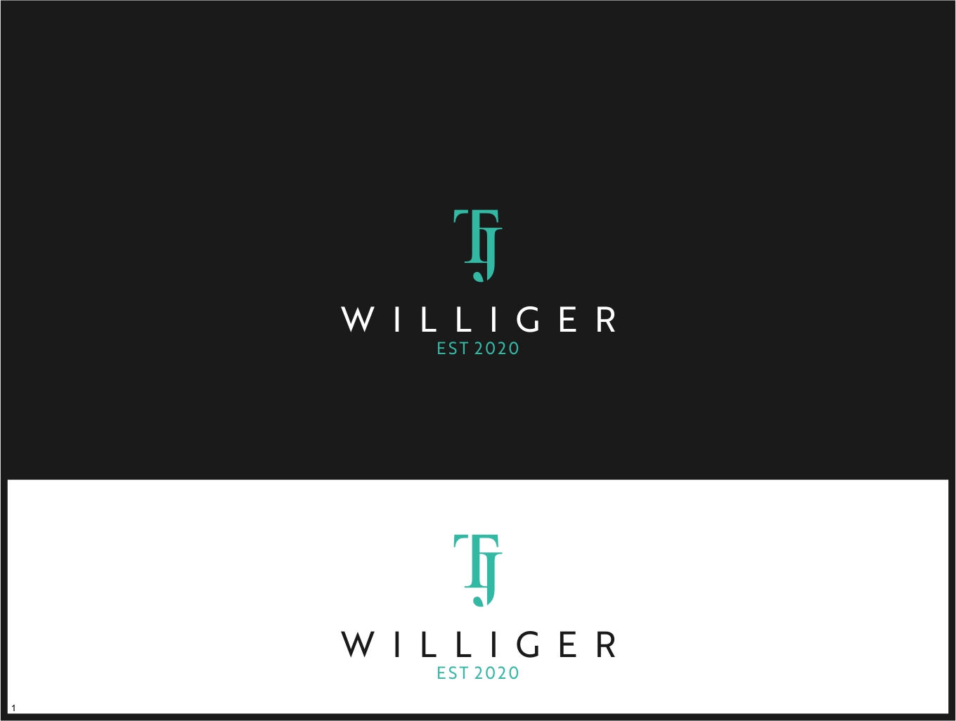 Logo Design by eiffel tesla for this project | Design #22322003
