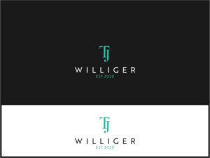 Diseño de Logo por eiffel tesla para este proyecto | Diseño: #22322003