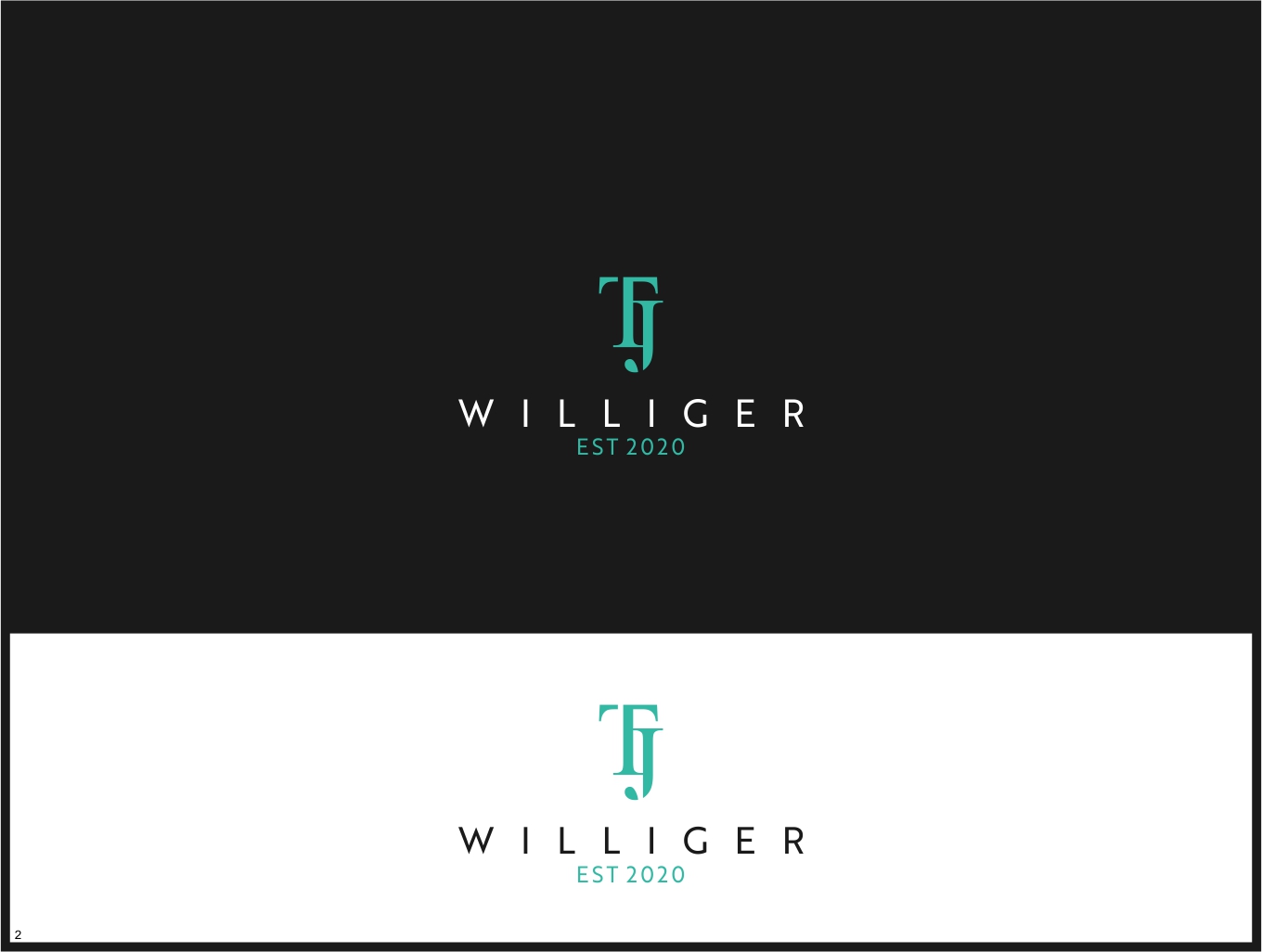 Logo Design by eiffel tesla for this project | Design #22322004