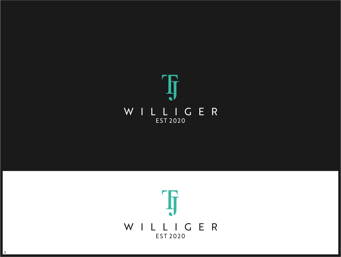 Logo Design by eiffel tesla for this project | Design #22322005