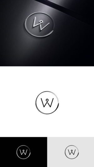 Logo Design by AnteMeridiem for this project | Design: #22285415