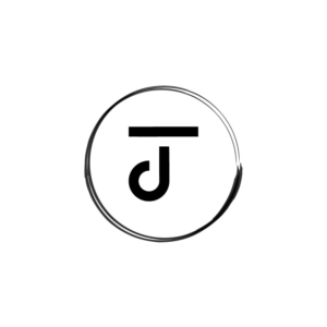 Logo-Design von AnteMeridiem für dieses Projekt | Design: #22289779