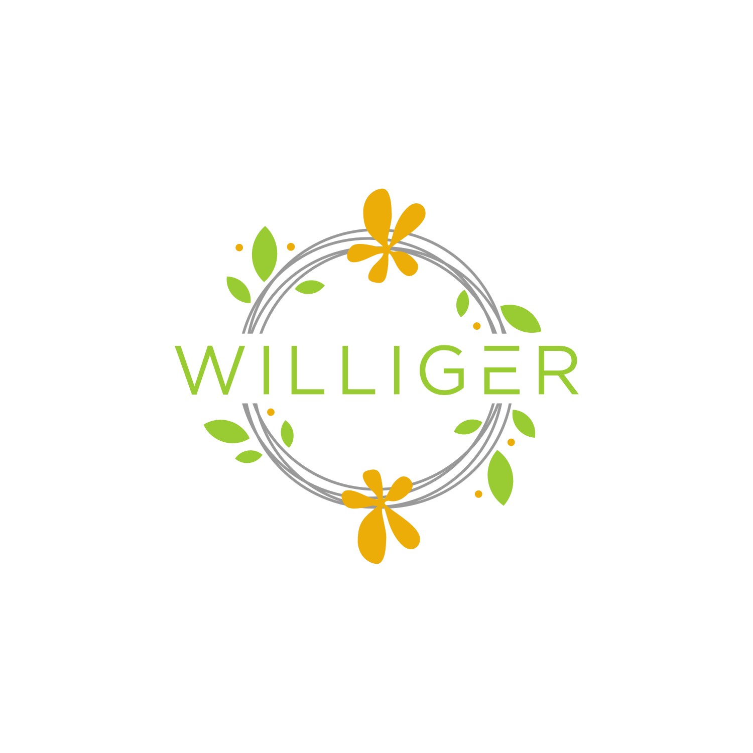 Logo-Design von Zzamiq für dieses Projekt | Design #22286511