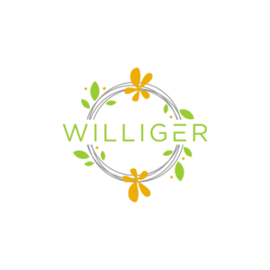 Logo-Design von Zzamiq für dieses Projekt | Design: #22286511