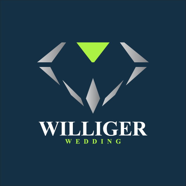Logo-Design von SimpleDesign1985 für dieses Projekt | Design #22286575