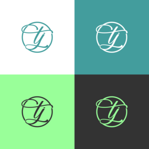 Logo-Design von kaushal 05 für dieses Projekt | Design #22281359