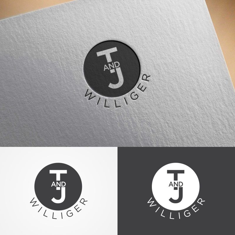 Logo-Design von Rajiv Kumar für dieses Projekt | Design #22327575
