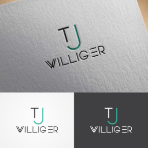 Diseño de Logo por Rajiv Kumar para este proyecto | Diseño: #22327576