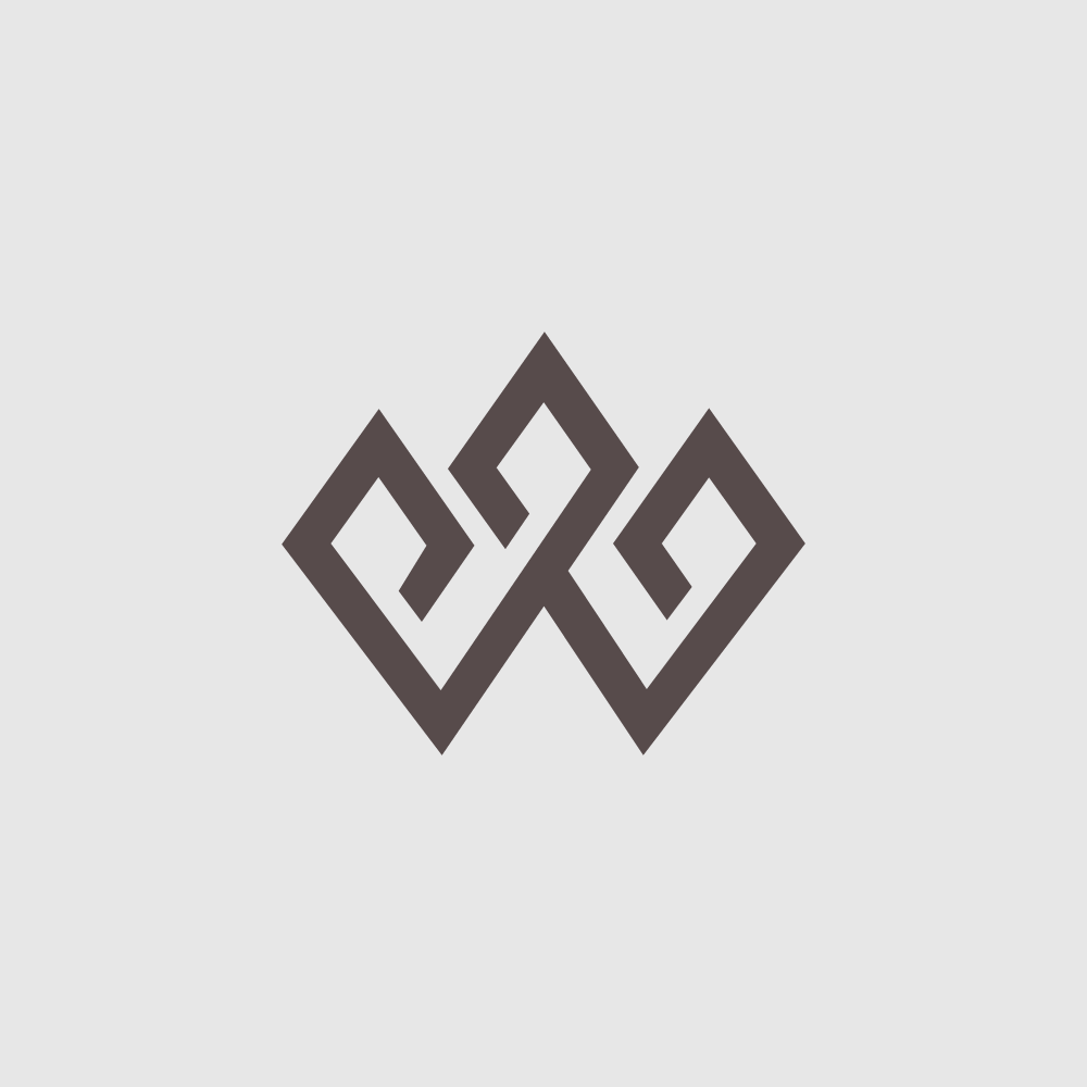 Logo-Design von Ash_king für dieses Projekt | Design #22287283