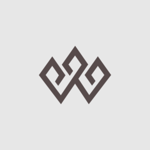 Logo-Design von Ash_king für dieses Projekt | Design: #22287283