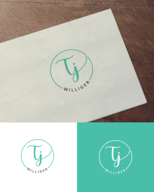Logo-Design von k.l.s.chatterjee 2 für dieses Projekt | Design #22281756