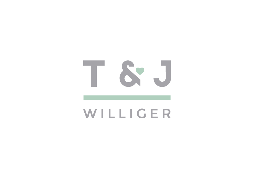 Design de Logo par cjxxxxxhxx pour ce projet | Design #22288394