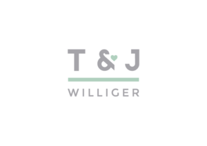 Logo-Design von cjxxxxxhxx für dieses Projekt | Design #22288394