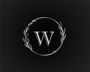 Logo Design by Dilipc