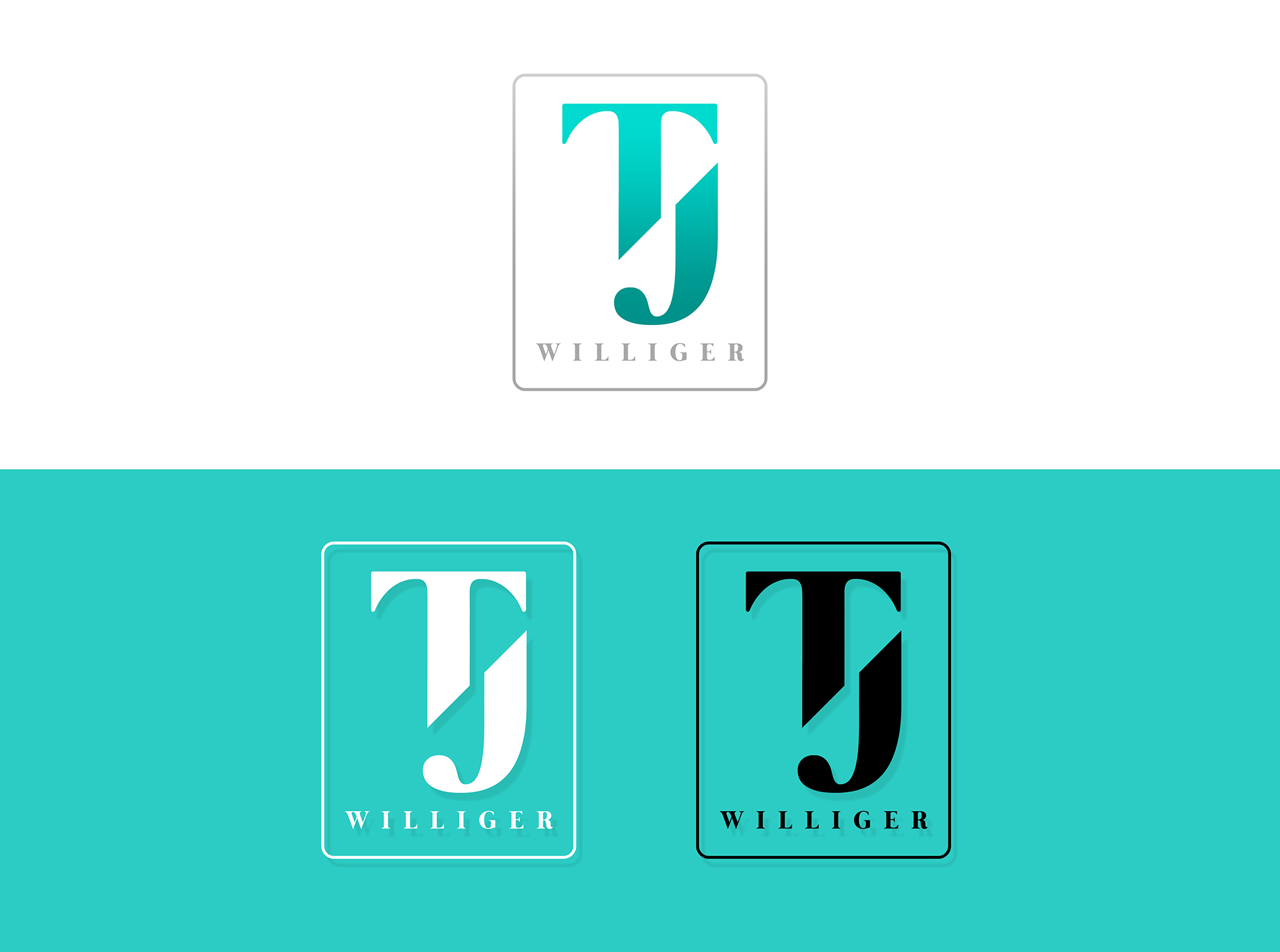 Logo Design by Nico B for this project | Design #22278518