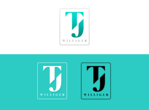 Logo Design by Nico B for this project | Design: #22278518
