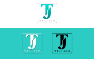 Logo-Design von Nico B für dieses Projekt | Design: #22291621