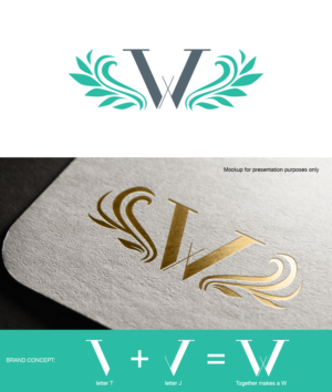 Logo-Design von HDKdesign für dieses Projekt | Design #22292781
