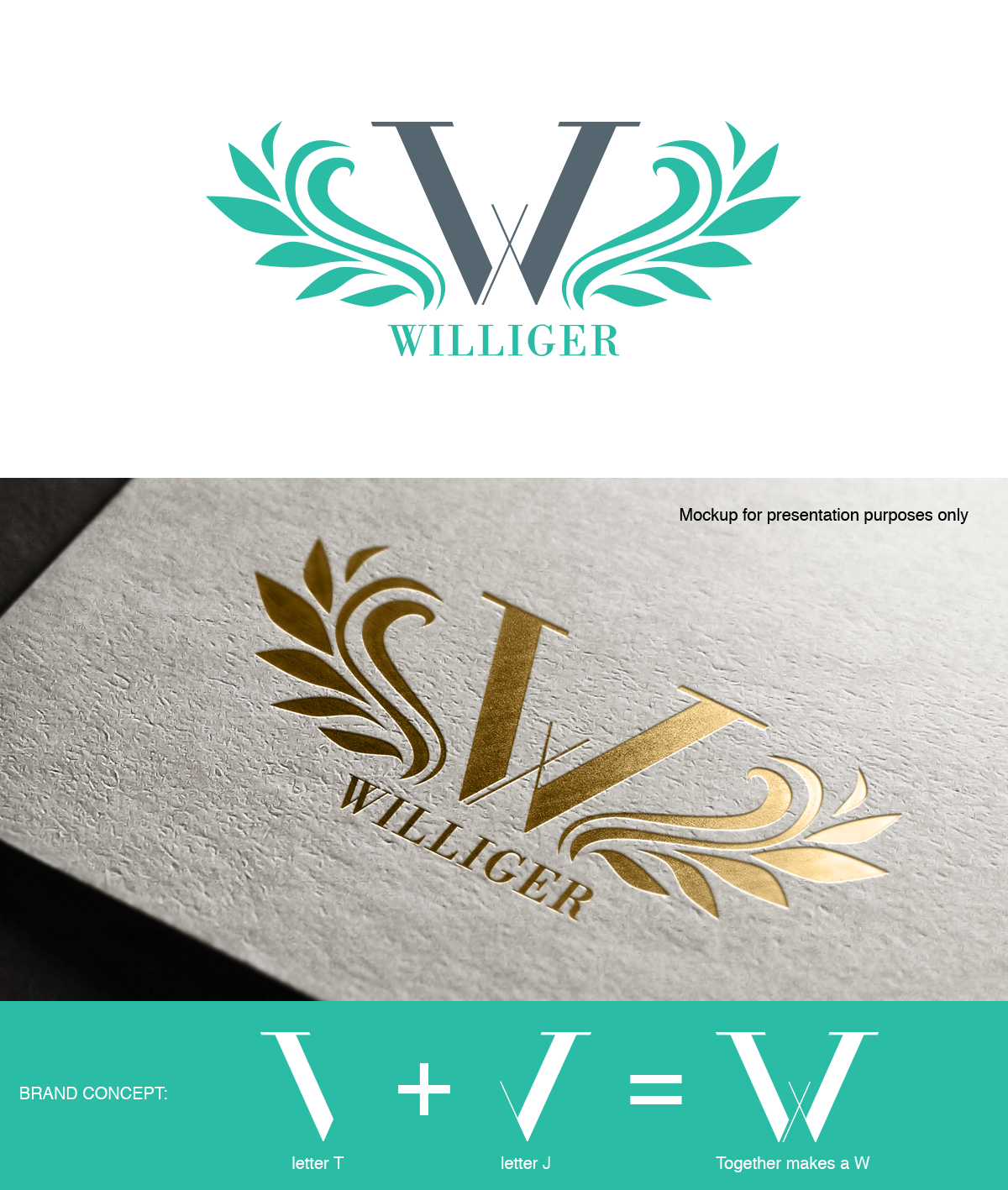 Logo-Design von HDKdesign für dieses Projekt | Design #22292782