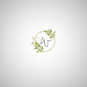 Logo Design by sara 31