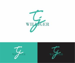 Logo Design by VT.Graphics