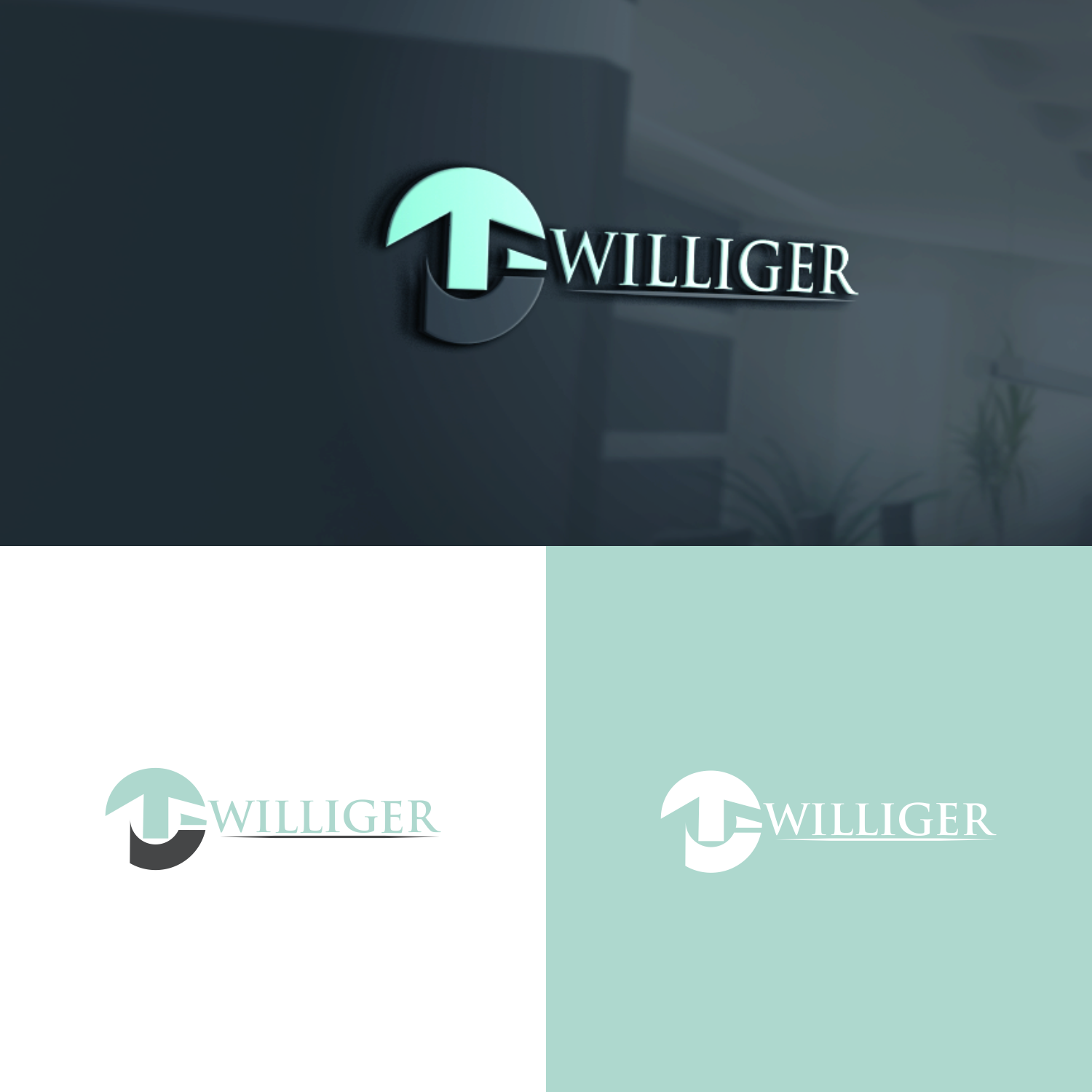 Design de Logo par manah bening pour ce projet | Design #22278525