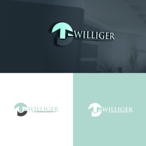 Logo Design by manah bening