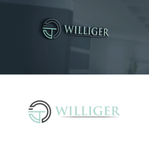 Logo-Design von manah bening für dieses Projekt | Design: #22287738