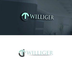 Logo-Design von manah bening für dieses Projekt | Design: #22287930