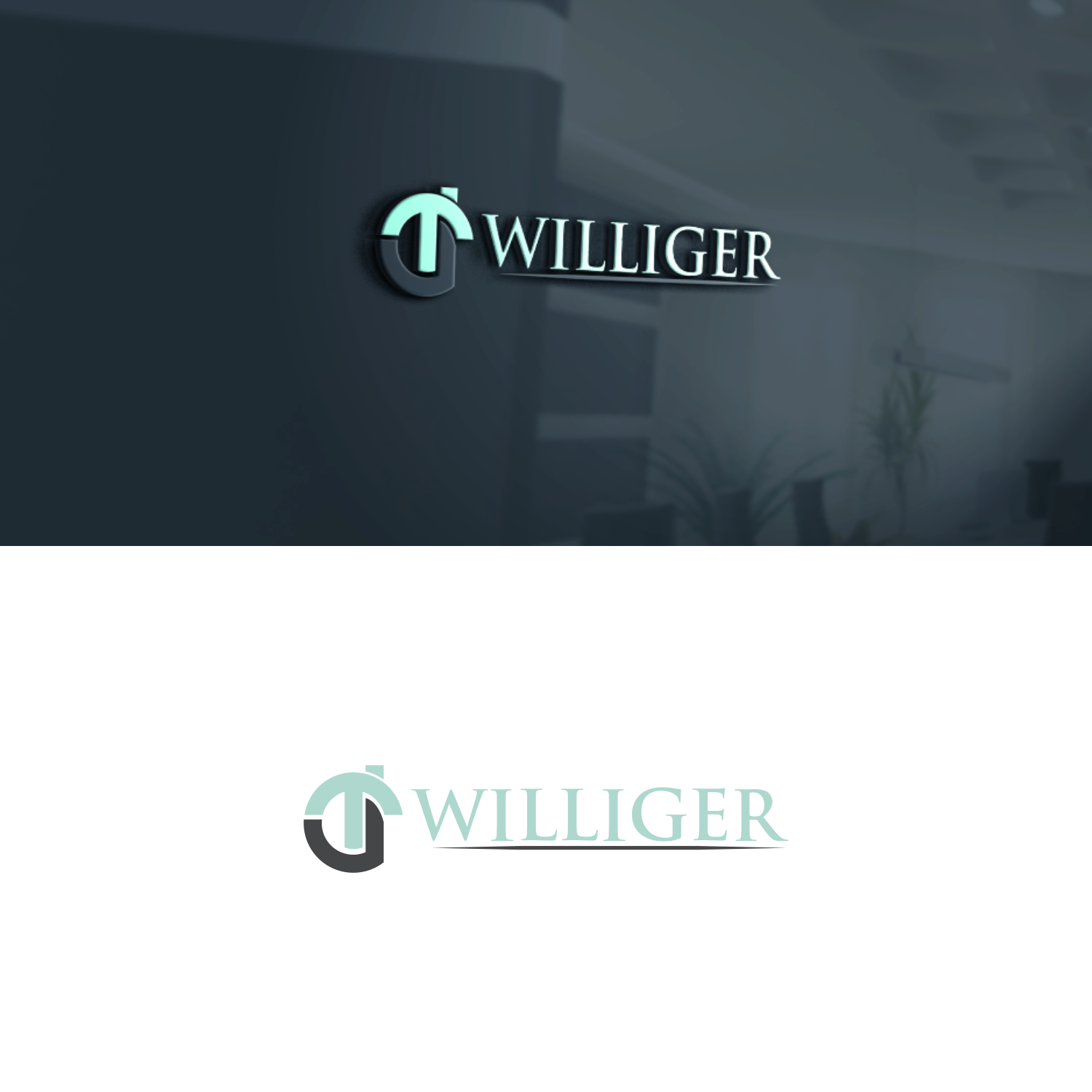 Logo-Design von manah bening für dieses Projekt | Design #22287931