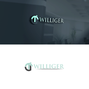 Logo-Design von manah bening für dieses Projekt | Design: #22287931