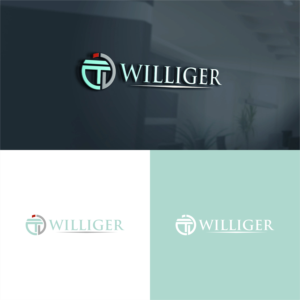 Logo-Design von manah bening für dieses Projekt | Design: #22307221