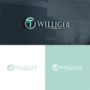 Logo-Design von manah bening für dieses Projekt | Design #22307314