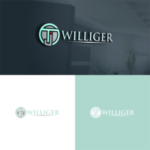 Logo Design by manah bening for this project | Design: #22307732