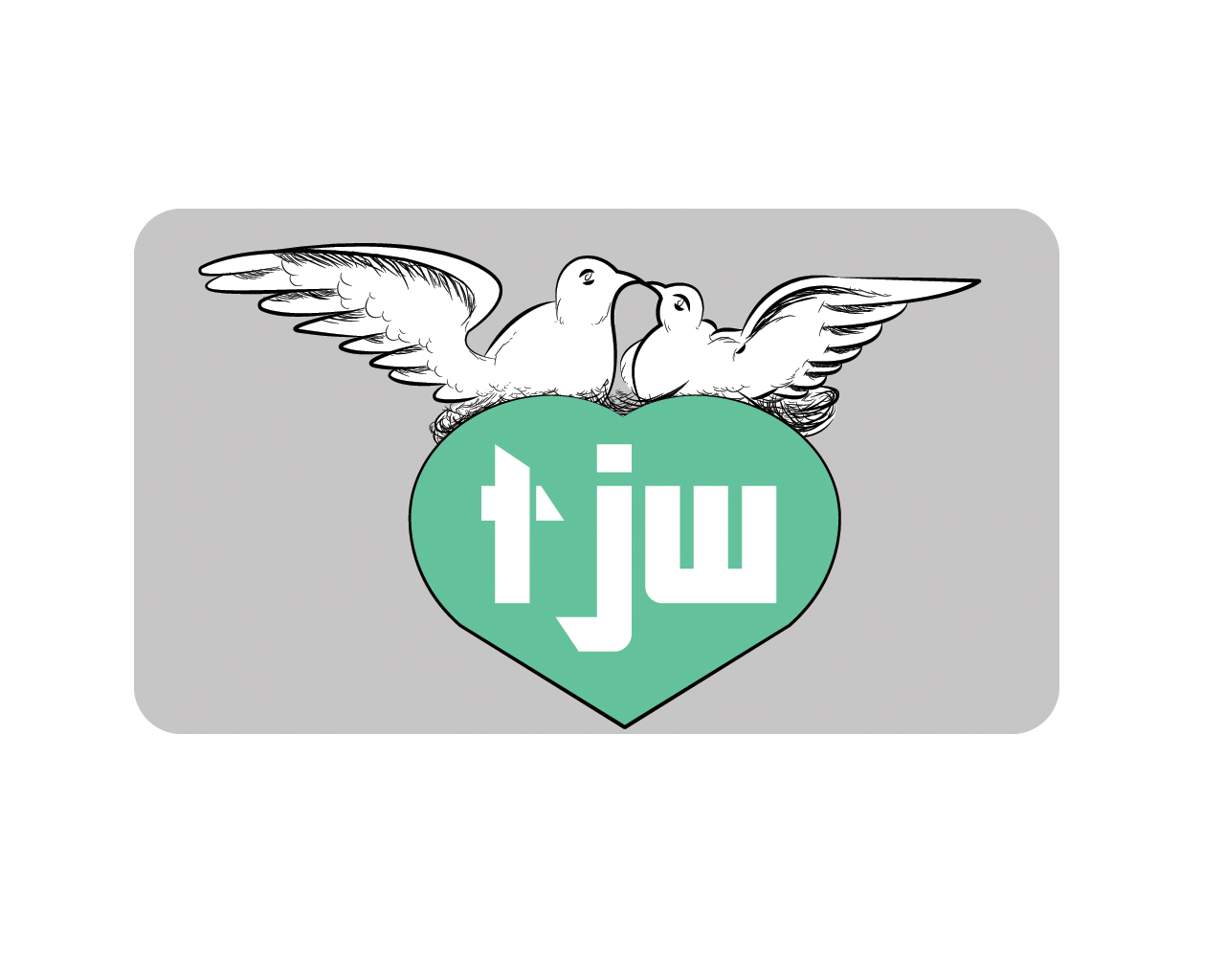 Logo Design by sg00780 2 for this project | Design #22293907