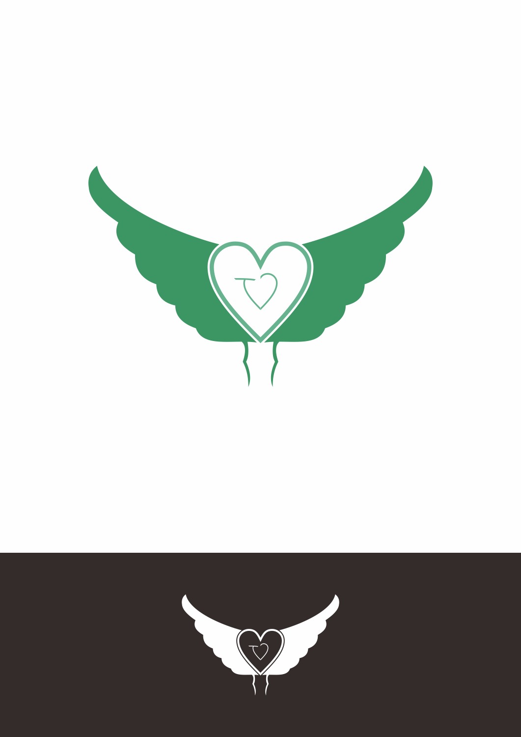 Logo Design by sarah 22 for this project | Design #22313780