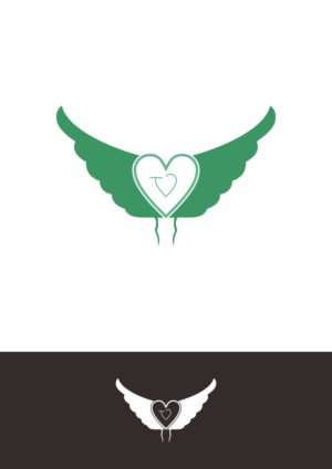 Diseño de Logo por sarah 22 para este proyecto | Diseño: #22313780