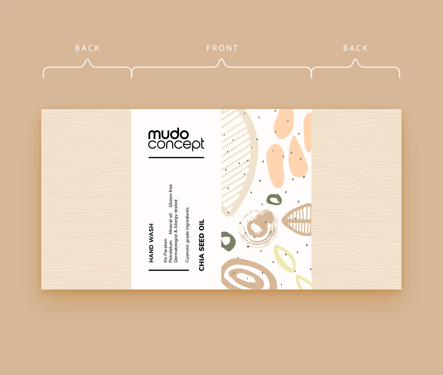 Tasse- und Becher-Design von Azmat-ullah für dieses Projekt | Design #22340839