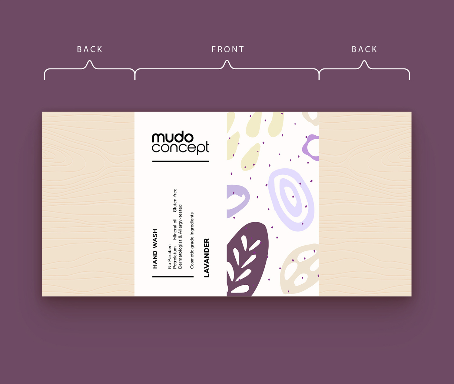 Cup and Mug Design by Azmat-ullah for this project | Design #22340840